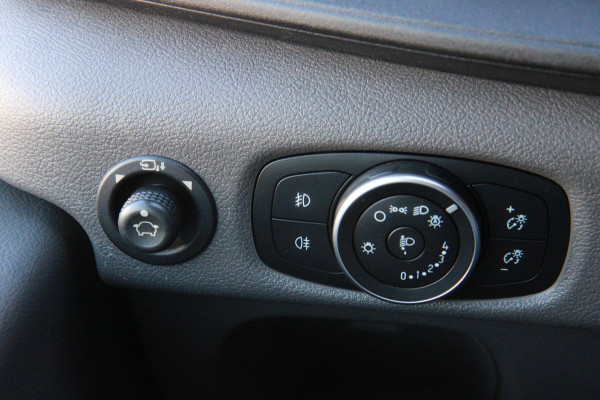 Ford Transit 350 2.0 TDCI L2H2 Trend MHEV 130PK / Sync 3 / Dealer onderhoudsbeurt