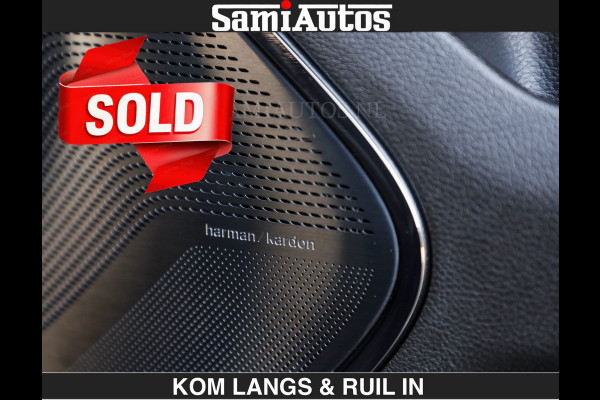 Dodge Ram Limited Night H.O 540HP 706Nm | € 84.950 excl | Massage + Full Option | De Meest Luxe en Volle Pick-Up in zijn Klasse | Comfortabele Dubbele Cabine met Royale 5 Zitplaatsen | BPM vrij | Nu Leverbaar uit Voorraad | Voorraad Nr 2356 - 0990 | De specialist in Amerikaanse pick‑ups in Nederland en Europa.