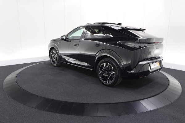 Peugeot E-3008 GT 210 73 kWh | Schuif-/Kanteldak | 360 Vision & Drive Assist Plus Pack | Elektrische Kofferklep