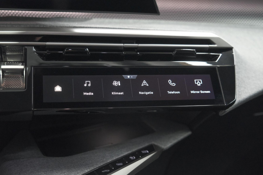 Peugeot E-3008 GT 210 73 kWh | Schuif-/Kanteldak | 360 Vision & Drive Assist Plus Pack | Elektrische Kofferklep