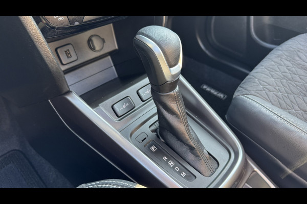 Suzuki Vitara 1.5 Hybrid Style Rhino Edition Panorama dak Led Leder Verwarmde stoelen