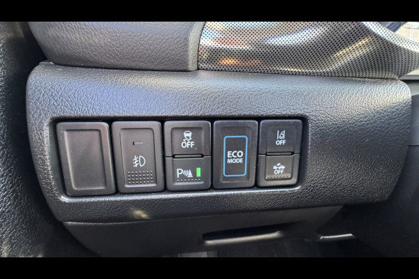 Suzuki Vitara 1.5 Hybrid Style Rhino Edition Panorama dak Led Leder Verwarmde stoelen
