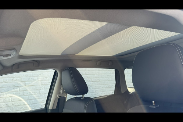 Suzuki Vitara 1.5 Hybrid Style Rhino Edition Panorama dak Led Leder Verwarmde stoelen