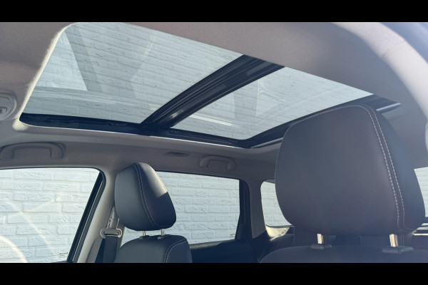 Suzuki Vitara 1.5 Hybrid Style Rhino Edition Panorama dak Led Leder Verwarmde stoelen
