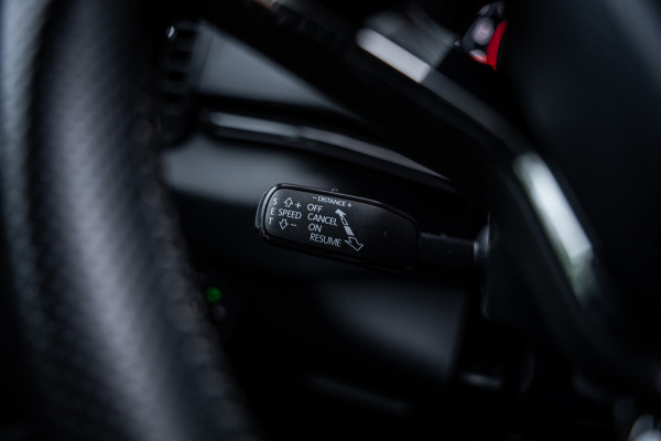 Škoda Karoq 1.5 TSI ACT Sportline Business | Autom. | Navi | PDC | Cruise | LED