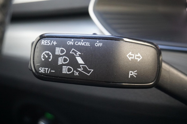 Škoda Superb Combi 1.5 TSI ACT Business Edition/All-Seasonbanden/ Virtual Cockpit
