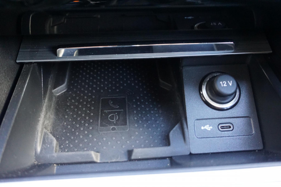 Škoda Superb Combi 1.5 TSI ACT Business Edition/All-Seasonbanden/ Virtual Cockpit