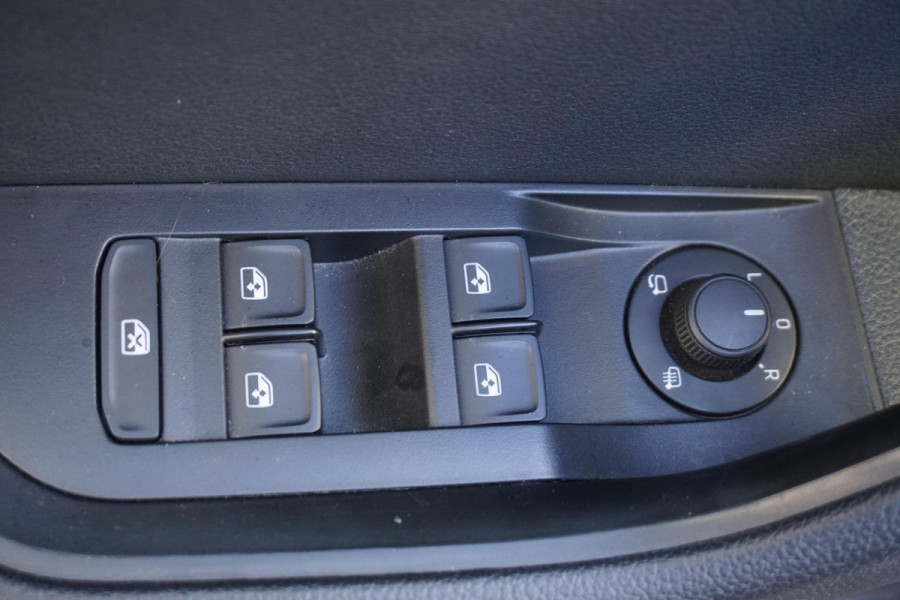 Škoda Superb Combi 1.5 TSI ACT Business Edition/All-Seasonbanden/ Virtual Cockpit