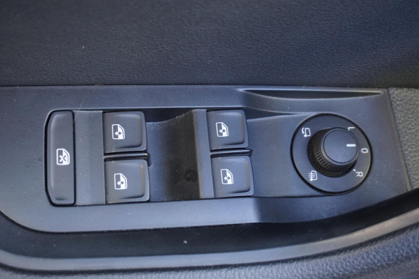 Škoda Superb Combi 1.5 TSI ACT Business Edition/All-Seasonbanden/ Virtual Cockpit