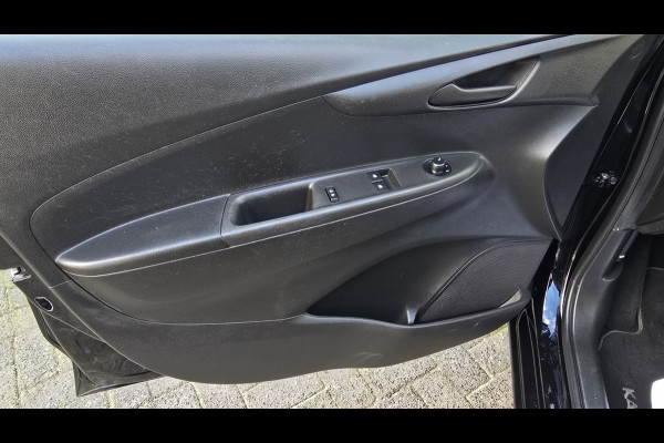 Opel KARL 1.0 ecoFLEX Edition