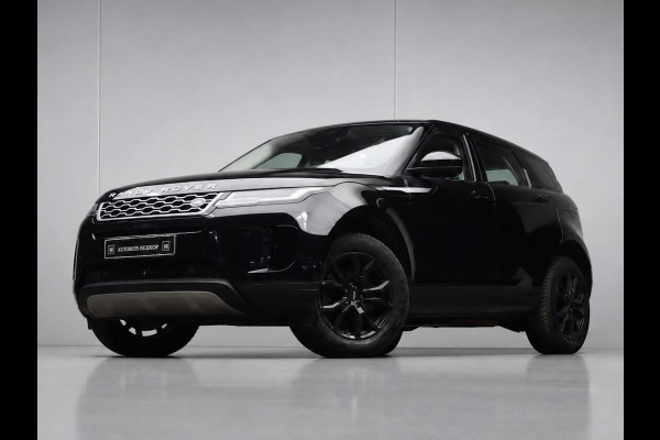 Land Rover Range Rover Evoque 1.5 P300e AWD S Sport (APPLE CARPLAY,NAVI,CAMERA,360 VIEW,LED,ELEKTRISCHE STOELEN,LEDER,LM VELGEN)