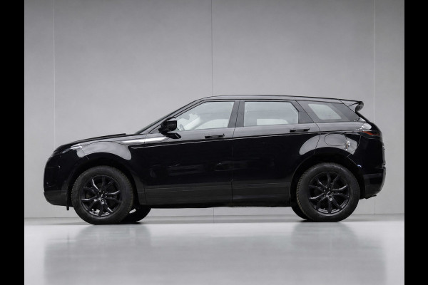 Land Rover Range Rover Evoque 1.5 P300e AWD S Sport (APPLE CARPLAY,NAVI,CAMERA,360 VIEW,LED,ELEKTRISCHE STOELEN,LEDER,LM VELGEN)
