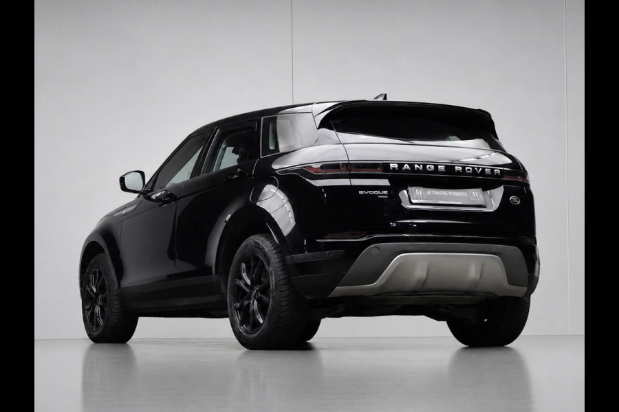 Land Rover Range Rover Evoque 1.5 P300e AWD S Sport (APPLE CARPLAY,NAVI,CAMERA,360 VIEW,LED,ELEKTRISCHE STOELEN,LEDER,LM VELGEN)