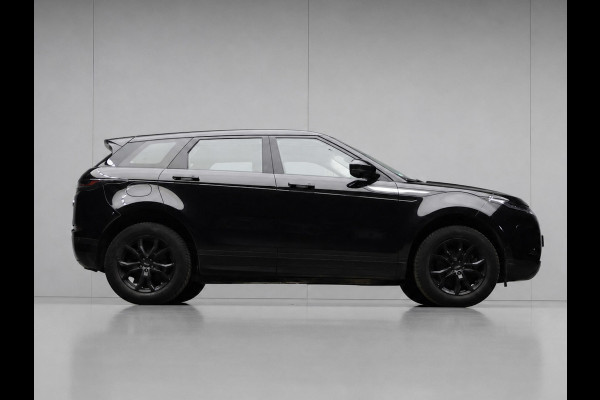 Land Rover Range Rover Evoque 1.5 P300e AWD S Sport (APPLE CARPLAY,NAVI,CAMERA,360 VIEW,LED,ELEKTRISCHE STOELEN,LEDER,LM VELGEN)