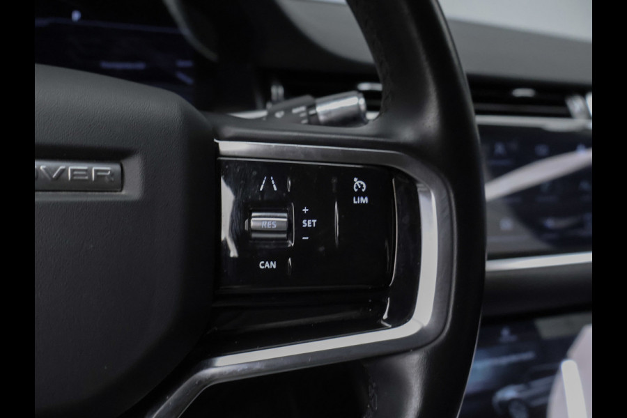 Land Rover Range Rover Evoque 1.5 P300e AWD S Sport (APPLE CARPLAY,NAVI,CAMERA,360 VIEW,LED,ELEKTRISCHE STOELEN,LEDER,LM VELGEN)