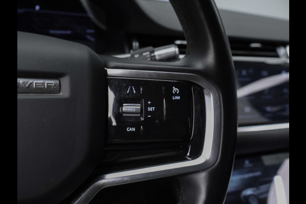 Land Rover Range Rover Evoque 1.5 P300e AWD S Sport (APPLE CARPLAY,NAVI,CAMERA,360 VIEW,LED,ELEKTRISCHE STOELEN,LEDER,LM VELGEN)