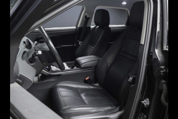 Land Rover Range Rover Evoque 1.5 P300e AWD S Sport (APPLE CARPLAY,NAVI,CAMERA,360 VIEW,LED,ELEKTRISCHE STOELEN,LEDER,LM VELGEN)