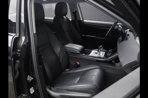 Land Rover Range Rover Evoque 1.5 P300e AWD S Sport (APPLE CARPLAY,NAVI,CAMERA,360 VIEW,LED,ELEKTRISCHE STOELEN,LEDER,LM VELGEN)
