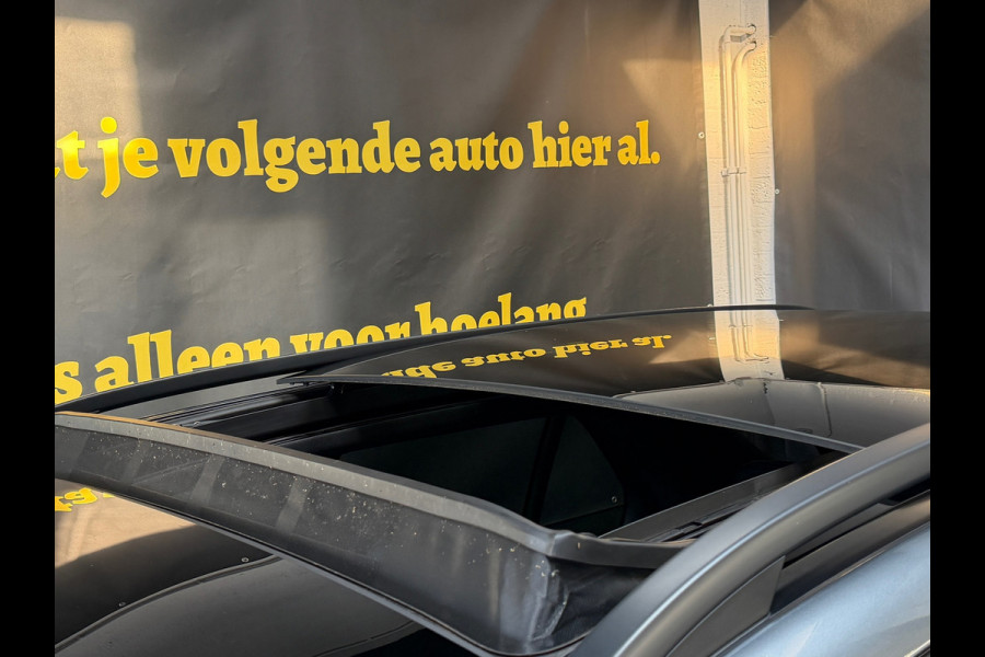 Mercedes-Benz GLE 450 4MATIC Premium Plus | Pano | Burmester | memory | Sfeer | BTW | NAP | AMG Pack | Trekhaak | NL Auto |