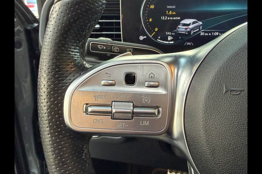 Mercedes-Benz GLE 450 4MATIC Premium Plus | Pano | Burmester | memory | Sfeer | BTW | NAP | AMG Pack | Trekhaak | NL Auto |
