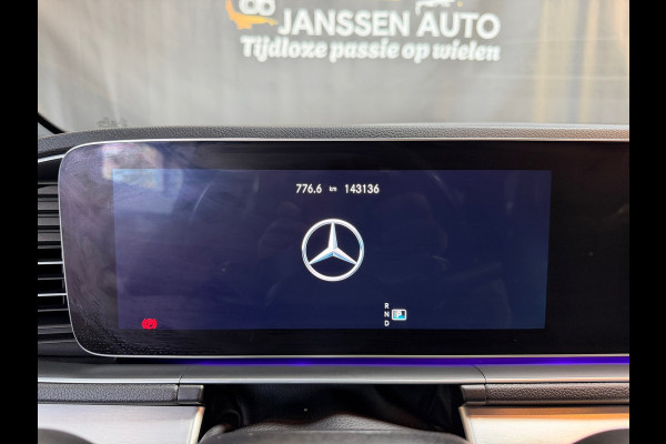 Mercedes-Benz GLE 450 4MATIC Premium Plus | Pano | Burmester | memory | Sfeer | BTW | NAP | AMG Pack | Trekhaak | NL Auto |