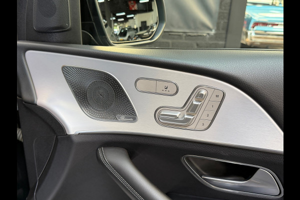 Mercedes-Benz GLE 450 4MATIC Premium Plus | Pano | Burmester | memory | Sfeer | BTW | NAP | AMG Pack | Trekhaak | NL Auto |