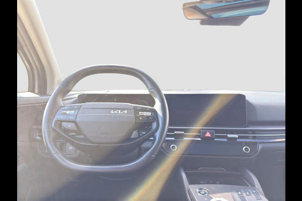 Kia Sportage 1.6 T-GDi Plug-in Hybrid DynamicPlusLine