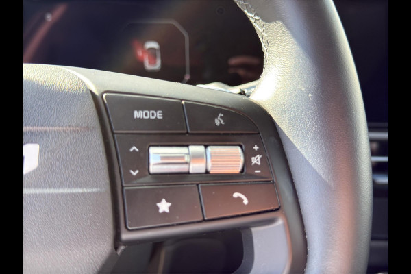 Kia Sportage 1.6 T-GDi Plug-in Hybrid DynamicPlusLine