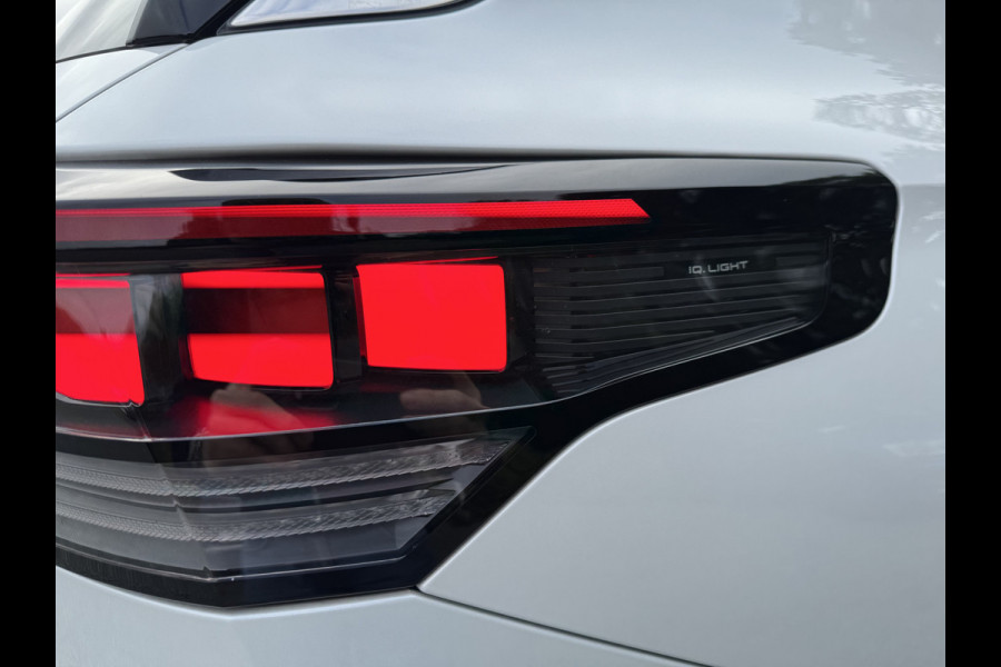 Volkswagen Tayron 1.5 TSI eHybrid 204PK DSG HYBRID ELEGANCE 360°CAMERA/TREKHAAK/IQ.LIGHT/KEYLESS FABRIEKSGARANTIE