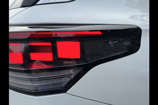 Volkswagen Tayron 1.5 TSI eHybrid 204PK DSG HYBRID ELEGANCE 360°CAMERA/TREKHAAK/IQ.LIGHT/KEYLESS FABRIEKSGARANTIE