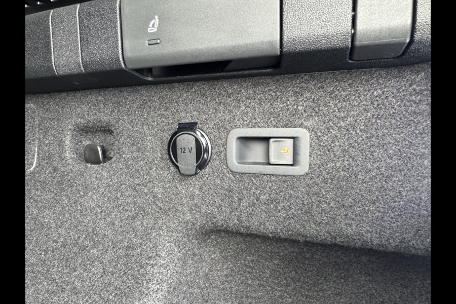 Volkswagen Tayron 1.5 TSI eHybrid 204PK DSG HYBRID ELEGANCE 360°CAMERA/TREKHAAK/IQ.LIGHT/KEYLESS FABRIEKSGARANTIE