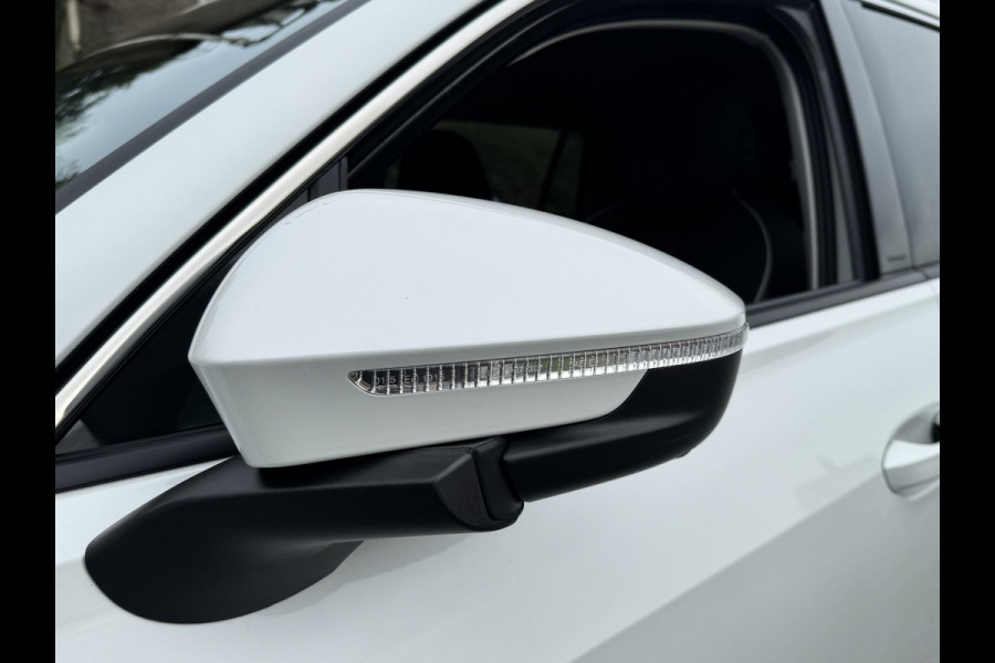 Volkswagen Tayron 1.5 TSI eHybrid 204PK DSG HYBRID ELEGANCE 360°CAMERA/TREKHAAK/IQ.LIGHT/KEYLESS FABRIEKSGARANTIE