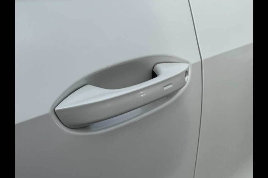 Volkswagen Tayron 1.5 TSI eHybrid 204PK DSG HYBRID ELEGANCE 360°CAMERA/TREKHAAK/IQ.LIGHT/KEYLESS FABRIEKSGARANTIE