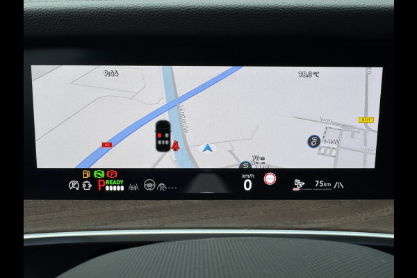 Volkswagen Tayron 1.5 TSI eHybrid 204PK DSG HYBRID ELEGANCE 360°CAMERA/TREKHAAK/IQ.LIGHT/KEYLESS FABRIEKSGARANTIE