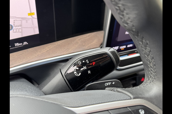 Volkswagen Tayron 1.5 TSI eHybrid 204PK DSG HYBRID ELEGANCE 360°CAMERA/TREKHAAK/IQ.LIGHT/KEYLESS FABRIEKSGARANTIE