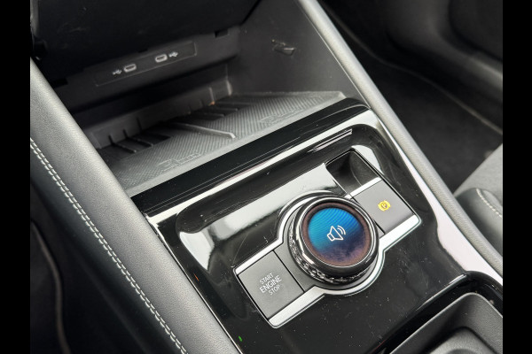 Volkswagen Tayron 1.5 TSI eHybrid 204PK DSG HYBRID ELEGANCE 360°CAMERA/TREKHAAK/IQ.LIGHT/KEYLESS FABRIEKSGARANTIE