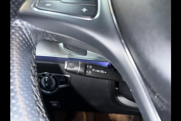 Mercedes-Benz E-Klasse 200 AMG 19"|Automaat|Garantie||Dealerond|Camera|LED|Ambient|Leder|Rijklaar