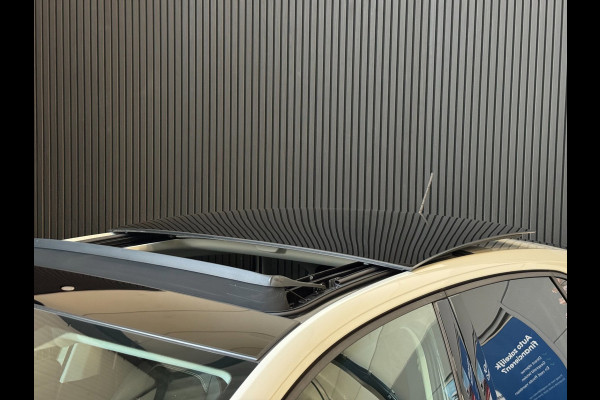 Volkswagen Taigo 1.0 TSI Style PANO | IQ LED | VIRTUAL | CAMERA