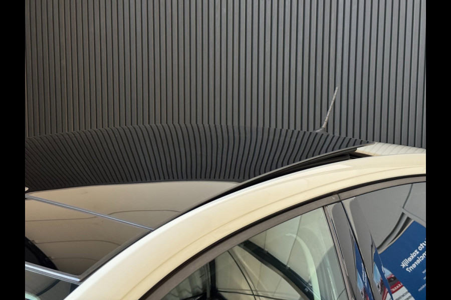 Volkswagen Taigo 1.0 TSI Style PANO | IQ LED | VIRTUAL | CAMERA