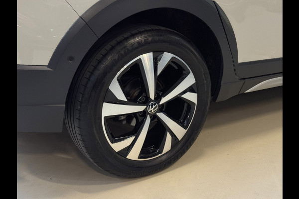 Volkswagen Taigo 1.0 TSI Style PANO | IQ LED | VIRTUAL | CAMERA