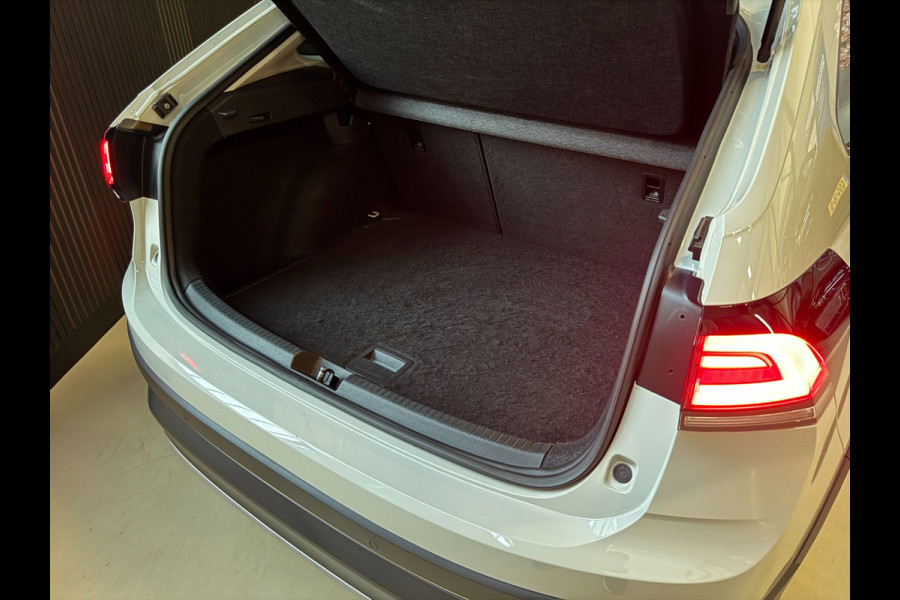 Volkswagen Taigo 1.0 TSI Style PANO | IQ LED | VIRTUAL | CAMERA