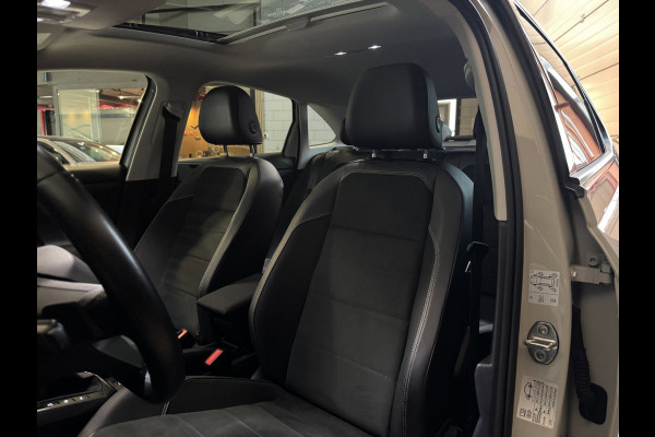 Volkswagen Taigo 1.0 TSI Style PANO | IQ LED | VIRTUAL | CAMERA