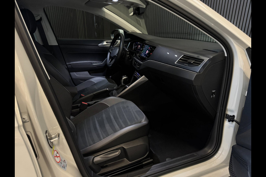Volkswagen Taigo 1.0 TSI Style PANO | IQ LED | VIRTUAL | CAMERA