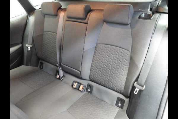 Toyota Corolla Touring Sports 1.8 Hybrid Business NAVI-APP/TREKH./ADAPT.CRUISE/LED/16"LMV!