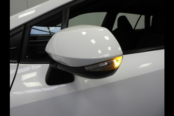 Toyota Corolla Touring Sports 1.8 Hybrid Business NAVI-APP/TREKH./ADAPT.CRUISE/LED/16"LMV!