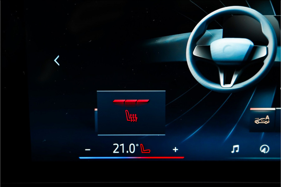 BMW X3 30e xDrive M-Sport Pano Driving Assist Plus 360° HUD H/K