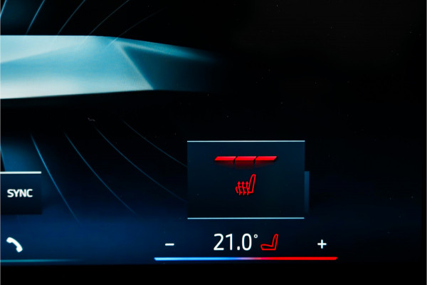 BMW X3 30e xDrive M-Sport Pano Driving Assist Plus 360° HUD H/K