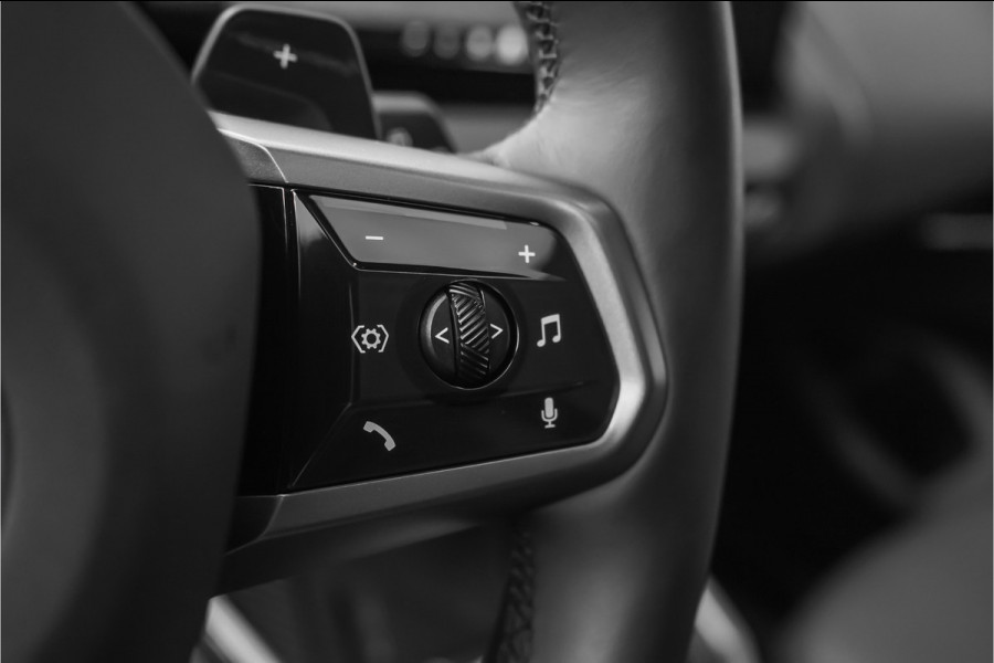 BMW X3 30e xDrive M-Sport Pano Driving Assist Plus 360° HUD H/K