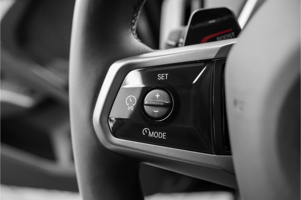 BMW X3 30e xDrive M-Sport Pano Driving Assist Plus 360° HUD H/K