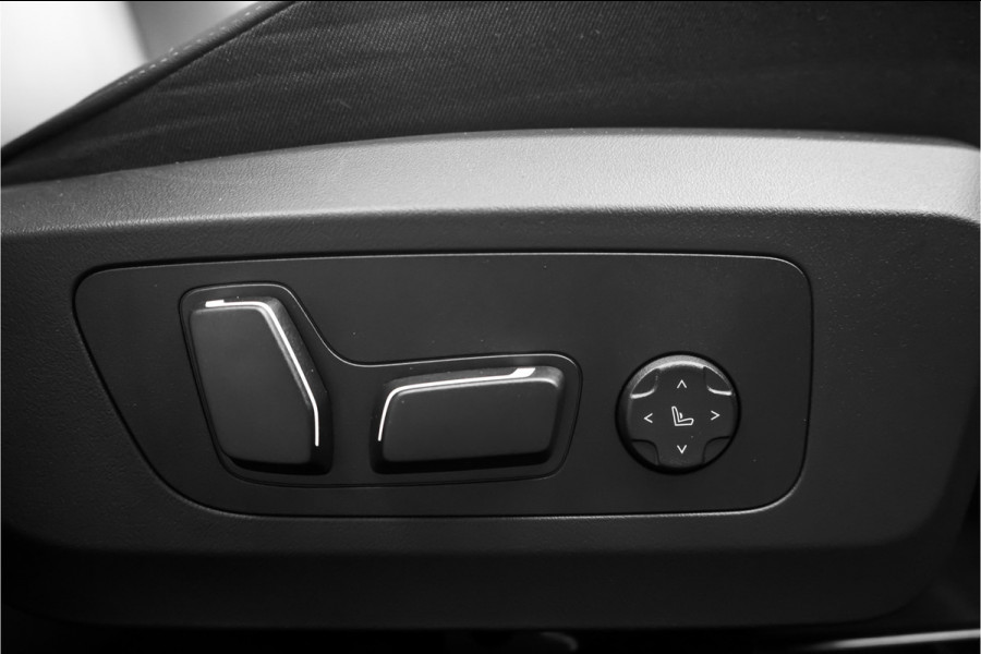 BMW X3 30e xDrive M-Sport Pano Driving Assist Plus 360° HUD H/K